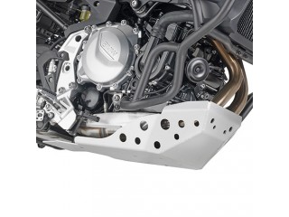 Osłona silnika Givi RP5140...