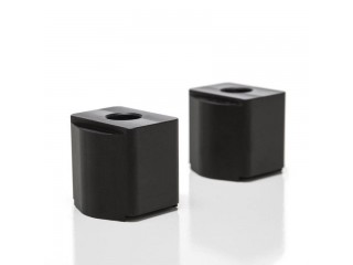 Podwyższenie kierownicy...