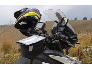 Podwyższenie kierownicy... 2