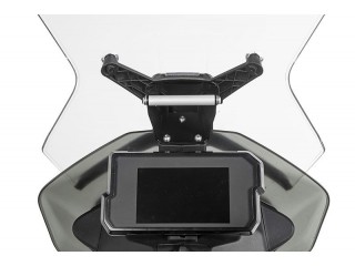 Poprzeczka GPS Touratech do... 2