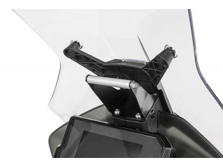 Poprzeczka GPS Touratech do...