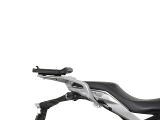 Stelaż SHAD pod kufer...