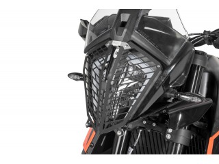 Osłona lampy Touratech do...