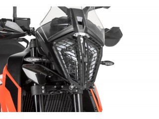 Osłona lampy Touratech do... 2