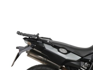 Stelaż SHAD pod kufer...