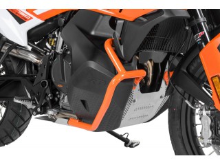 Gmole Touratech KTM 890...