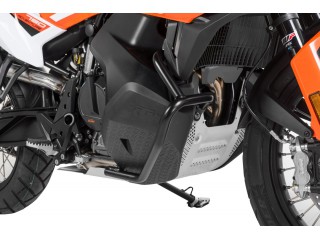 Gmole Touratech KTM 890...