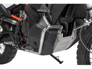 Gmole Touratech KTM 890...