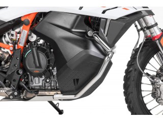 Gmole Touratech KTM 890... 2