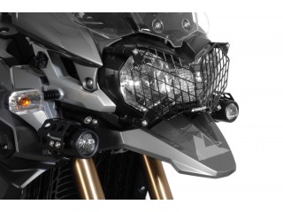 Osłona lampy Touratech do...