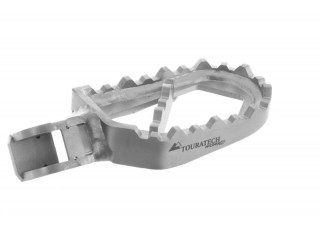 Podnóżki Works Touratech do...