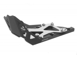 Osłona silnika Touratech do...