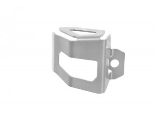 Osłona tylnego zbiorniczka...