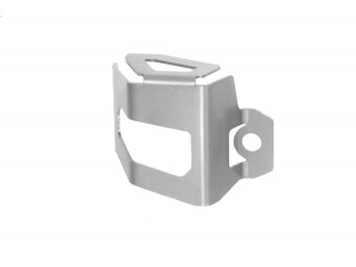 Osłona tylnego zbiorniczka... 2