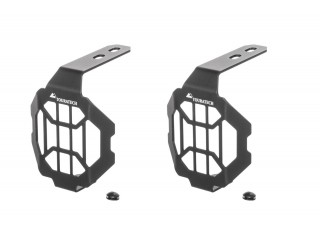 Osłony Touratech do org.... 2