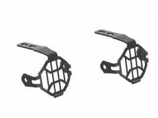 Osłony Touratech do org....