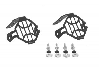 Osłony Touratech do org.... 2