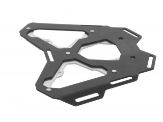 Płyta bagażnika Touratech... 2