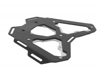 Płyta bagażnika Touratech...