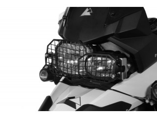 Osłona lampy Touratech do...