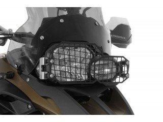 Osłona lampy Touratech do... 2