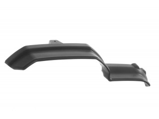 Osłona przeciw odblaskowa...