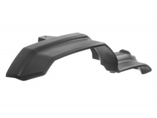 Osłona przeciw odblaskowa... 2