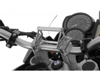 Poprzeczka GPS na... 2