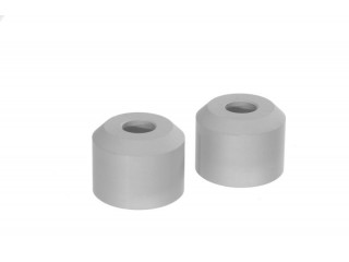 Podwyższenie kierownicy...