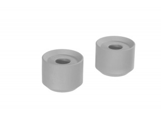 Podwyższenie kierownicy... 2