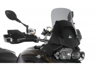 Handbary GD Touratech do... 2