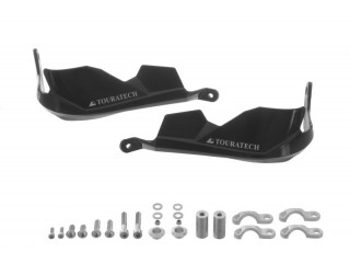 Handbary GD Touratech do...