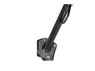 Poszerzenie stopki bocznej...