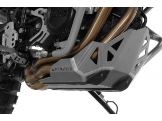 Osłona silnika Expedition... 2