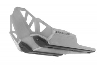 Osłona silnika Expedition...