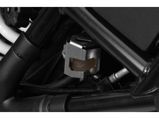 Osłona tylnego zbiorniczka...