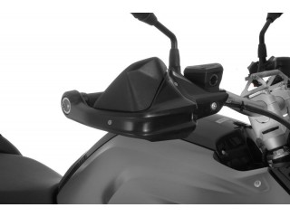 Poszerzenie Handbarów... 2