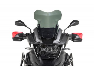 Poszerzenie Handbarów...