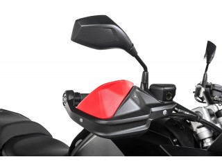 Poszerzenie Handbarów... 2