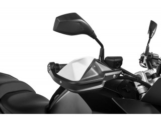 Poszerzenie Handbarów... 2