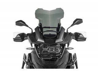 Poszerzenie Handbarów...