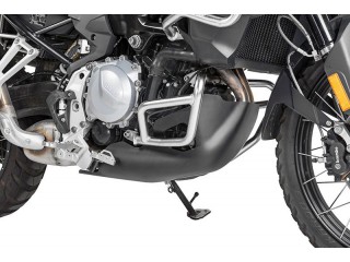 Osłona silnika RALLYE... 2