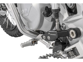 Regulowana i składana... 2