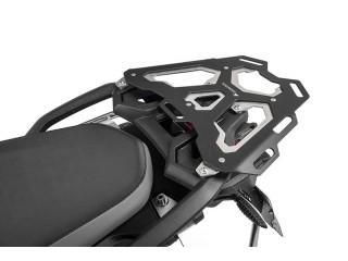 Płyta bagażnika Touratech...