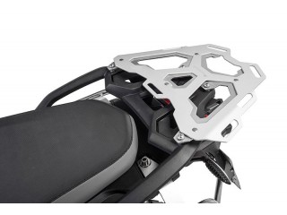 Płyta bagażnika Touratech...