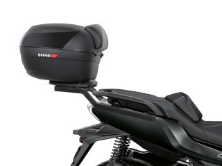 Stelaż SHAD pod kufer... 2