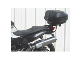 Stelaż SHAD pod kufer...