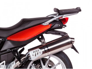 Stelaż SHAD pod kufer...