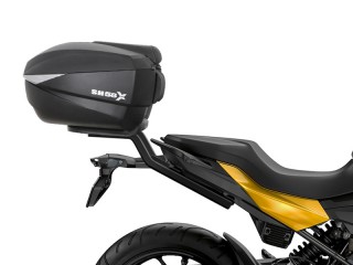 Stelaż SHAD pod kufer... 2