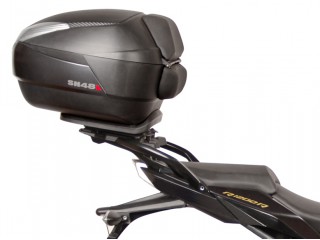 Stelaż SHAD pod kufer... 2